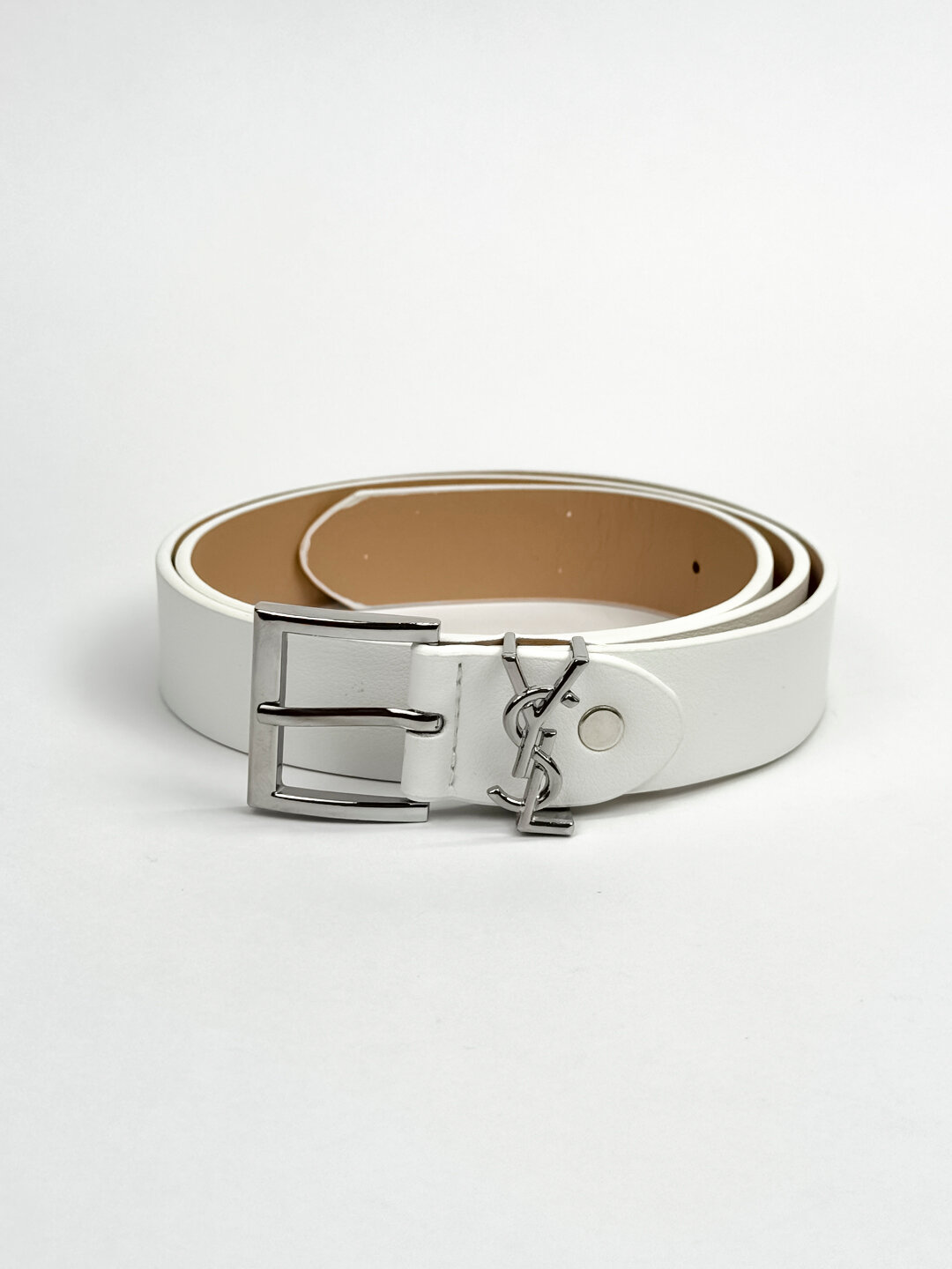 Ремень  для женщин