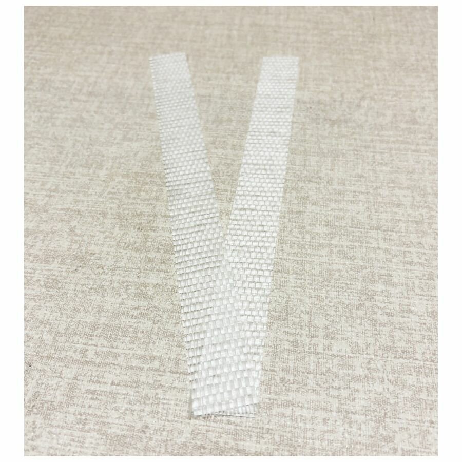 Фитиль для топливных обогревателей 2 штуки — фото 1