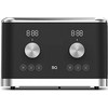 Фото BQ T4000 Black-Steel