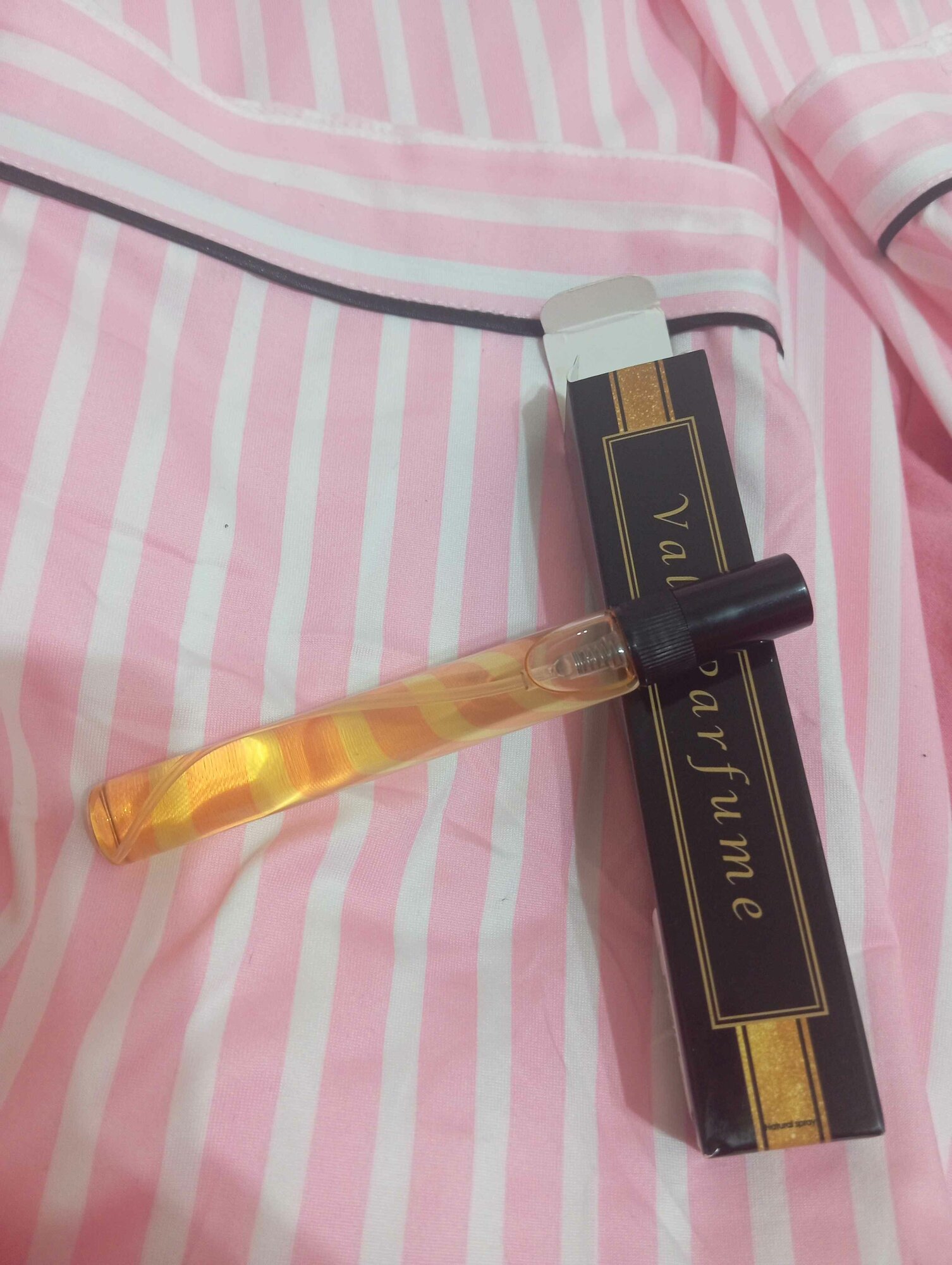 Парфюм LIBRE от Motives для женщин,100мл — фото 1