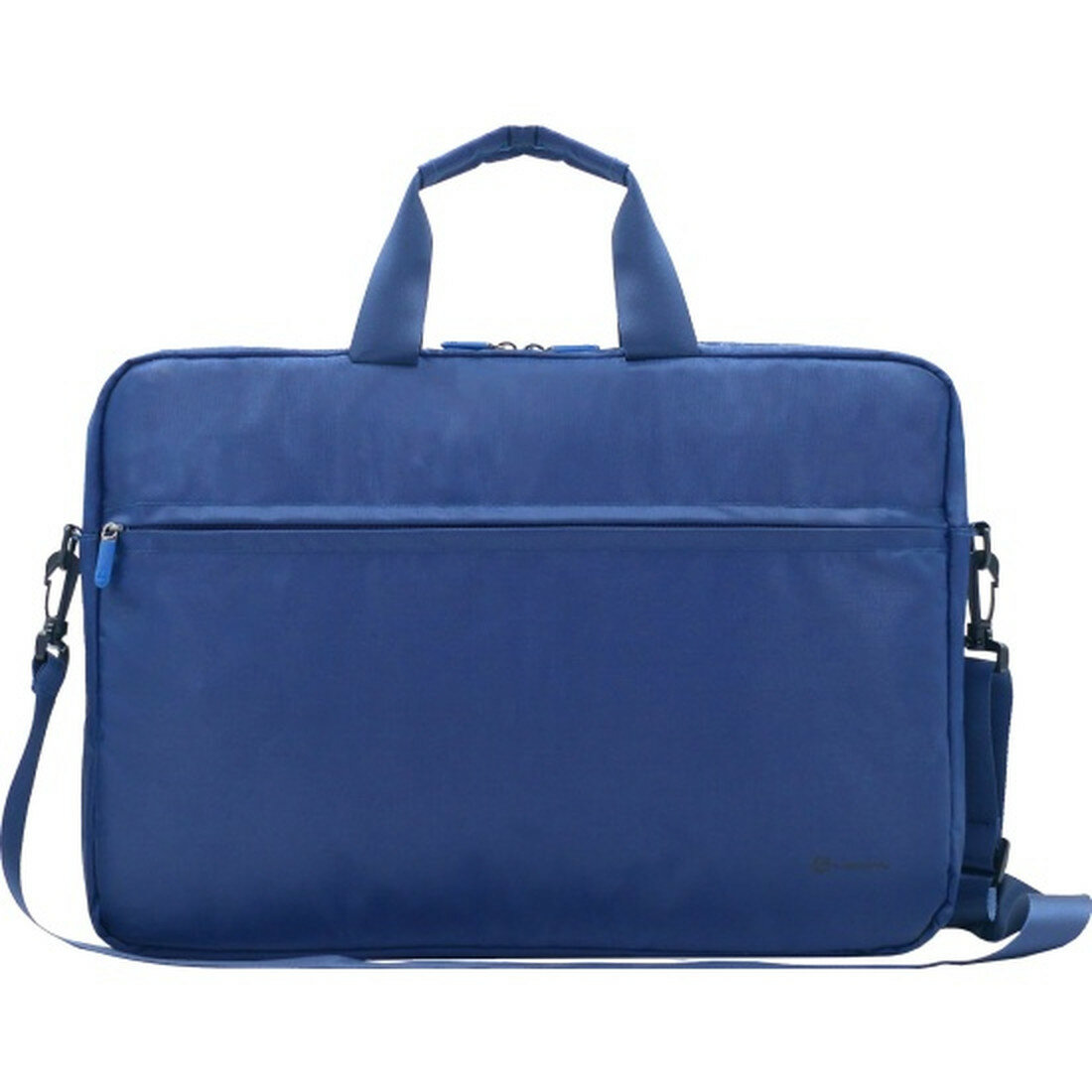Сумка для ноутбука Lamark L217, 17.3", Blue