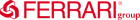 Ferrari Group