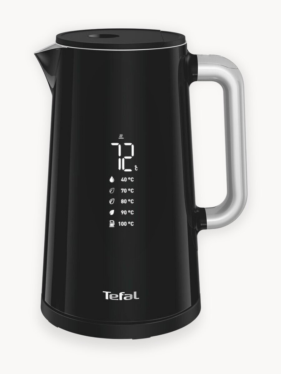 Чайник Tefal KO851830