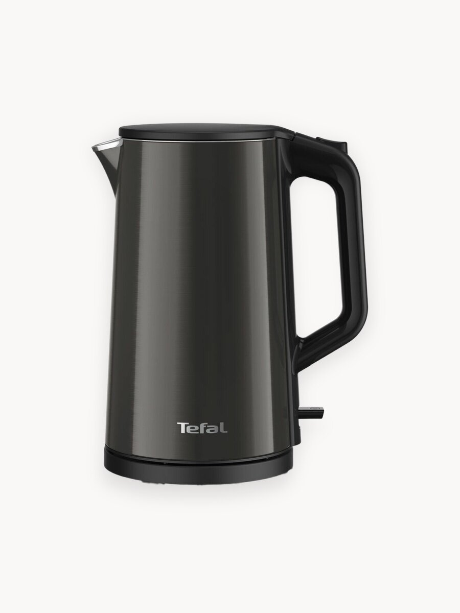 Чайник Tefal Bouilloire KI583E10