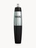 Триммер Wahl 5642-135 NoseTrimmer silver black д/носа