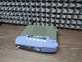 Точка доступа LinkSys Wireless-G Access Point WAP54G