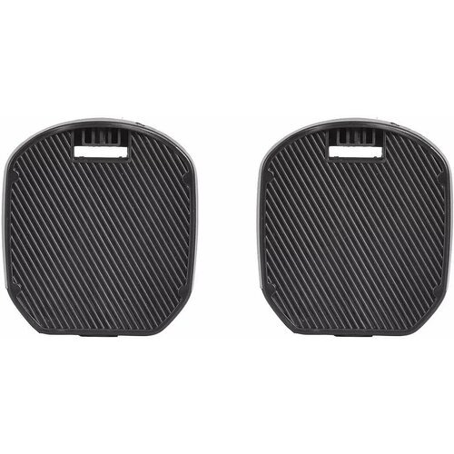 фото Педали для трехколесного велосипеда ls