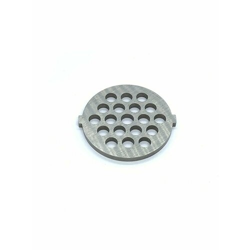 Решетка котлетная для мясорубки BQ MG2005 600₽
