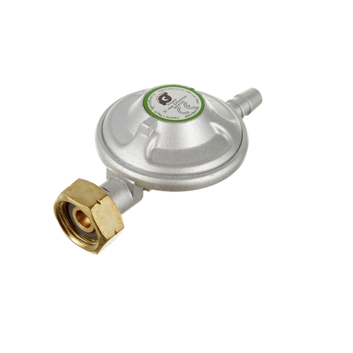 Регулятор давления для газовых баллонов A302iP2, IGT