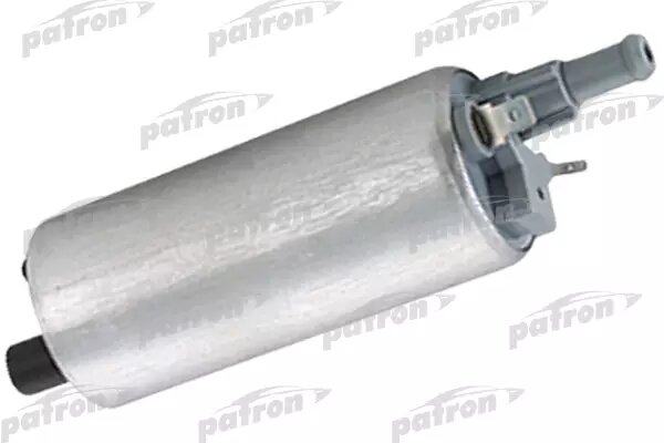PATRON PFP103 Насос топливный электрический