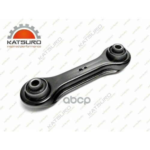 Рычаг Подвески KATSURO арт KAT1518MIT 1910₽