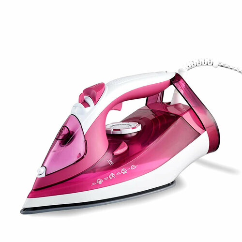 Утюг Maestro MR-307C 479600₽