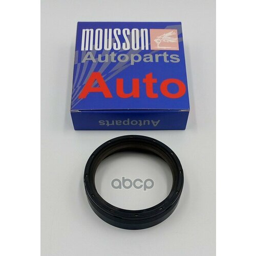 Сальник Передний Bmw 20 N46b20 Mousson MOUSSON арт SEAN46B20F 2899₽