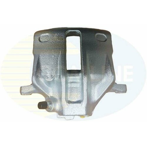 COMLINE CBC244R суппорт торм Audi A4 94-08 Seat Exeo 08-13 Volkswagen Passat 96-05 9250₽