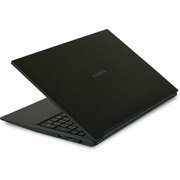 Ноутбук NERPA A552-15AA082500K