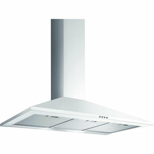 Вытяжки JET AIR Jet Air GAIA WHA60-PRF0112627B 1289000₽