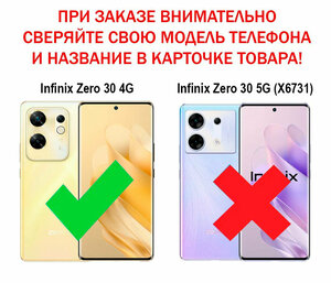 Основная фотография от вендора