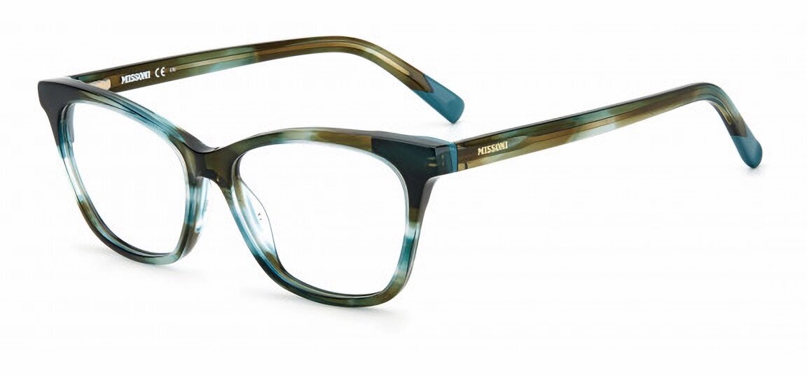 Missoni mis 0101 6ak