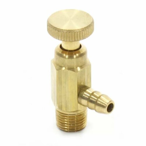 Пробка сливная EQB 08-24HW NCB 52H 468₽