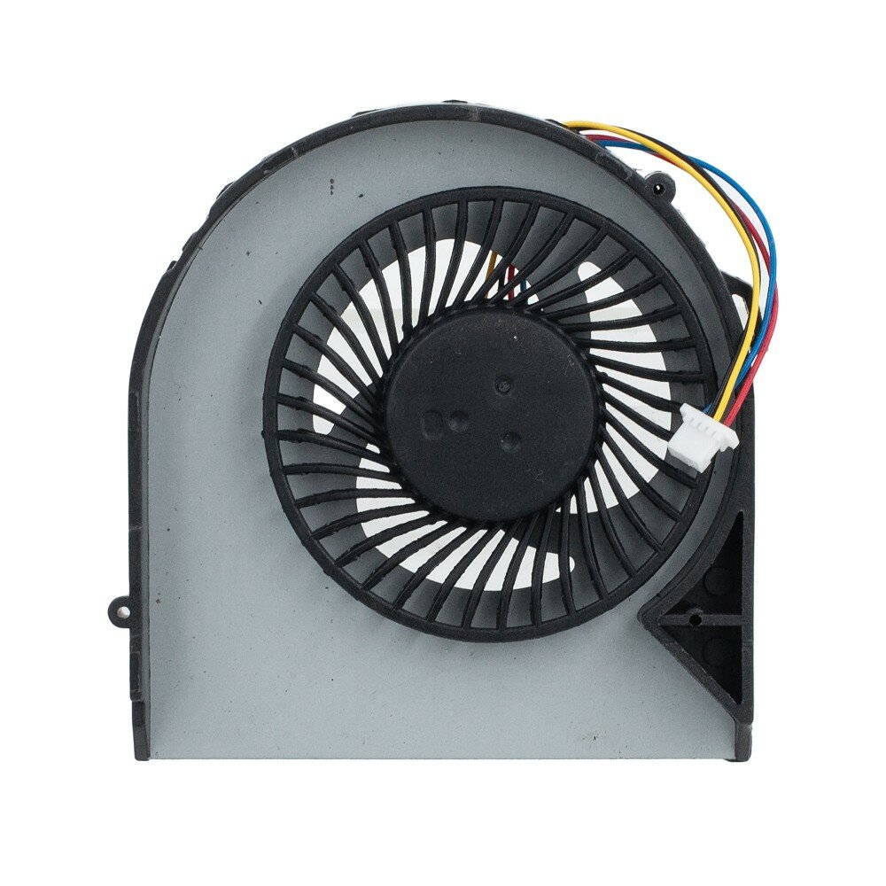 Вентилятор кулер для Acer Aspire V5-531 V5-571 p/n: KSB0705HB-CA39