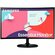 Монитор 24" Samsung Essential S3 S24C360EAI VA 1920x1080 4ms HDMI...