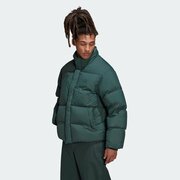 Adidas rn 88387 top ca 40312 куртка