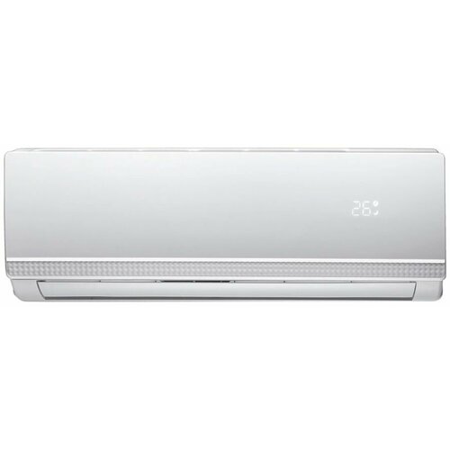 Сплит система Kitano KRD- Walli-09