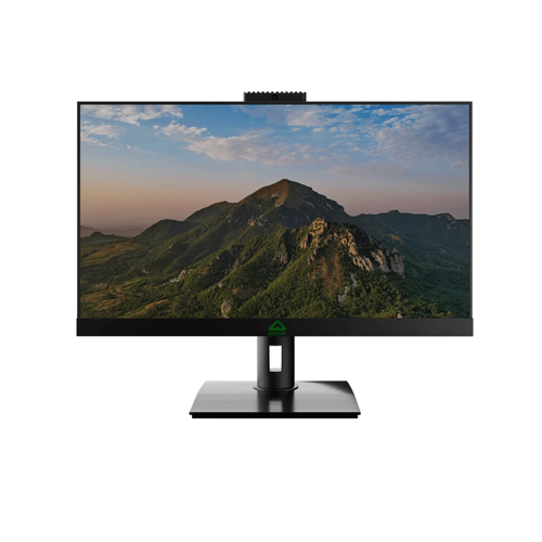 Моноблок бештау AIO 2402 Intel Core i5 13400 2500 МГц16384 Mb512 Gb SSD238 Full HD 1920x1080DVD нетIntel UHD Graphics 730Alter OS AIO2402H610OCS134008x2M512kbm Черный 11860600₽