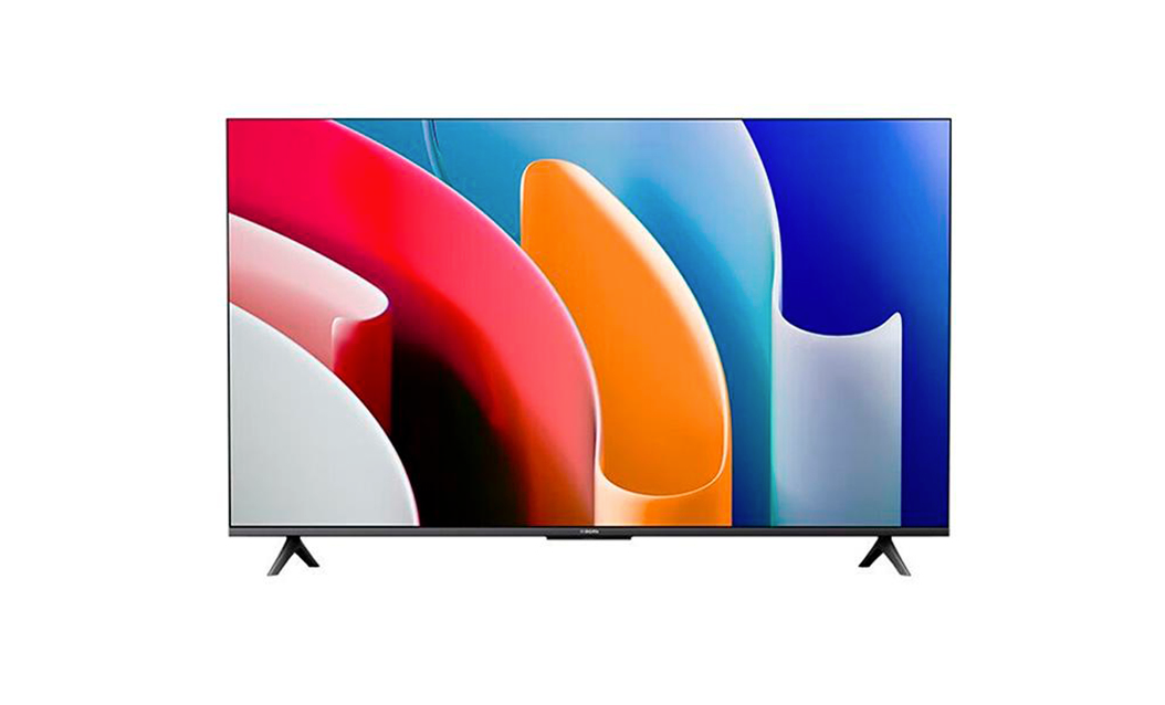 Xiaomi MI TV A Pro 65, Global