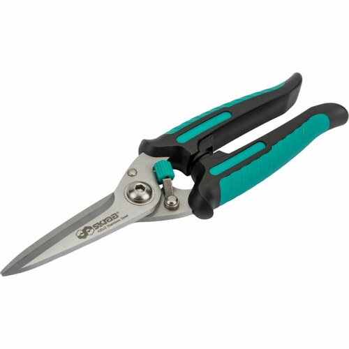 SKRAB Ножницы универсальные 200мм Ptktyst 28015 2275₽