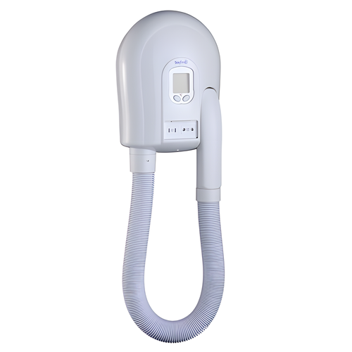 Фен STARFOOD настенный полукруглый 852700₽