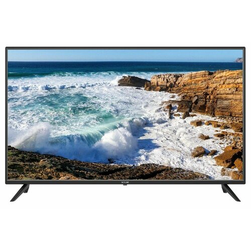 Телевизор SkyLine 40LST5971 2259900₽