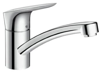 Смеситель для кухни Hansgrohe Logis M31 71830000