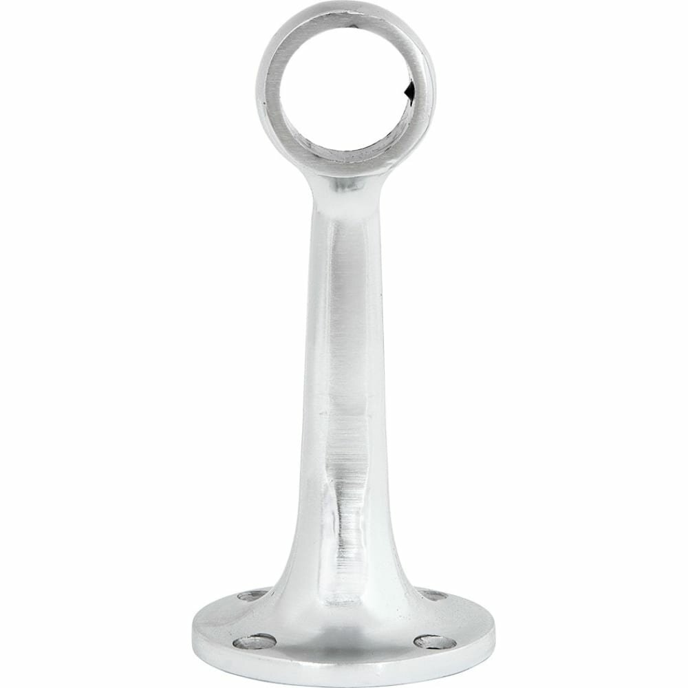 фото Palladium Крепление трубы к стене проходное усиленное JF-01 BH CP 115799