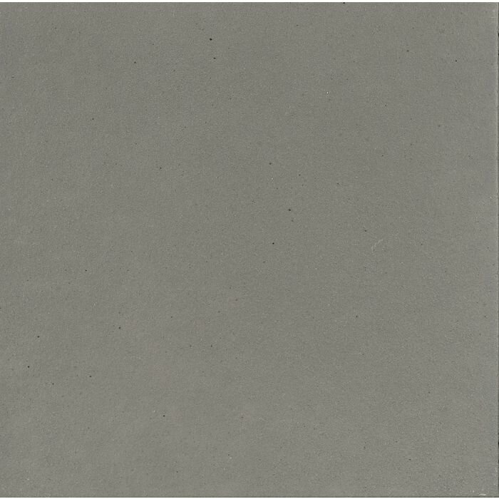 Клинкерная плитка для улицы Gres de Aragon Cotto Gris 25x25