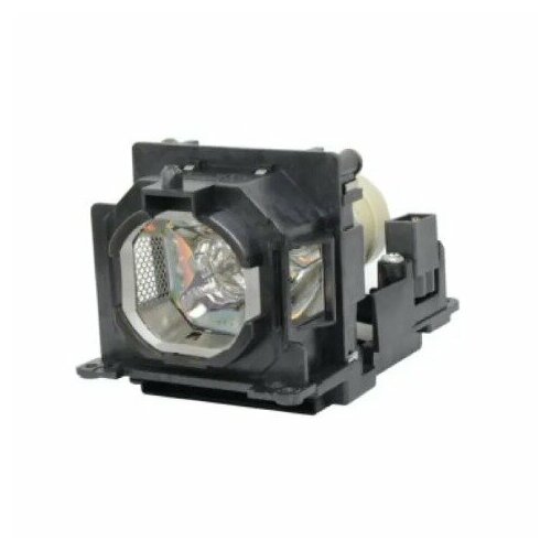 Лампа INFOCUS [SP-LAMP-106] для проекторов IN1004 / IN1014 xim brand new compatible projector lamp with housing sp lamp 062 sp lamp 062a for infocus in3916 in3914