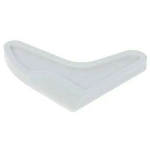 Шпатель для герметика Matrix 449₽