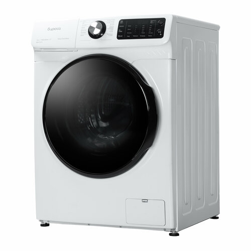 Стиральная машина Бирюса WM-SBM101415 5220000₽