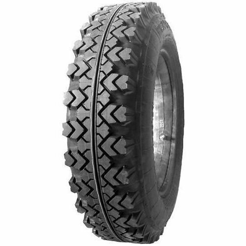 Волтайр ВЛИ-5 175/80 R16 80P