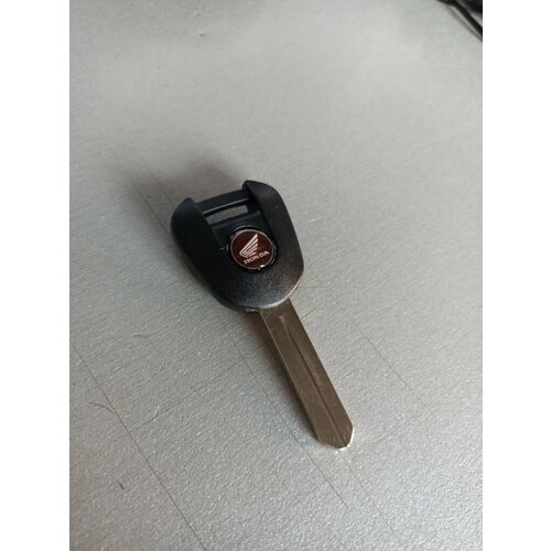 фото Ключ для тележки onekey