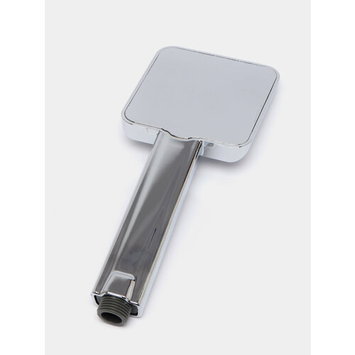 Лейка Frap хром 1699₽