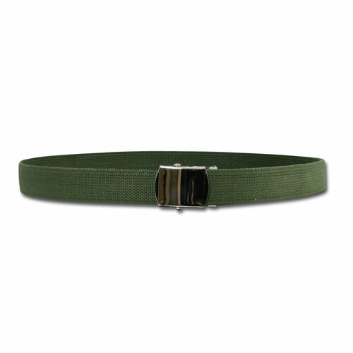 Ремень тактический Web Belt olive