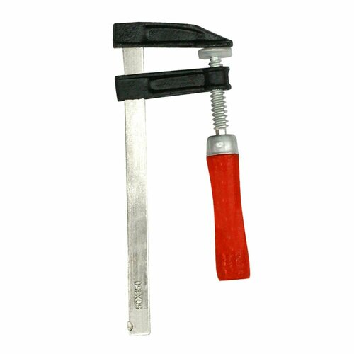 Струбцина 500х120 мм 1664₽