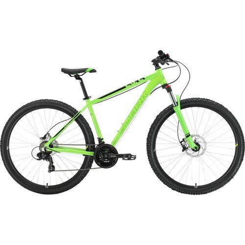 STARK Hunter 292 HD 3869000₽