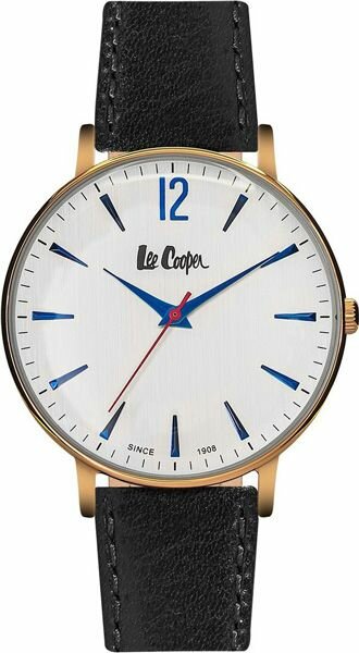 Наручные часы Lee Cooper