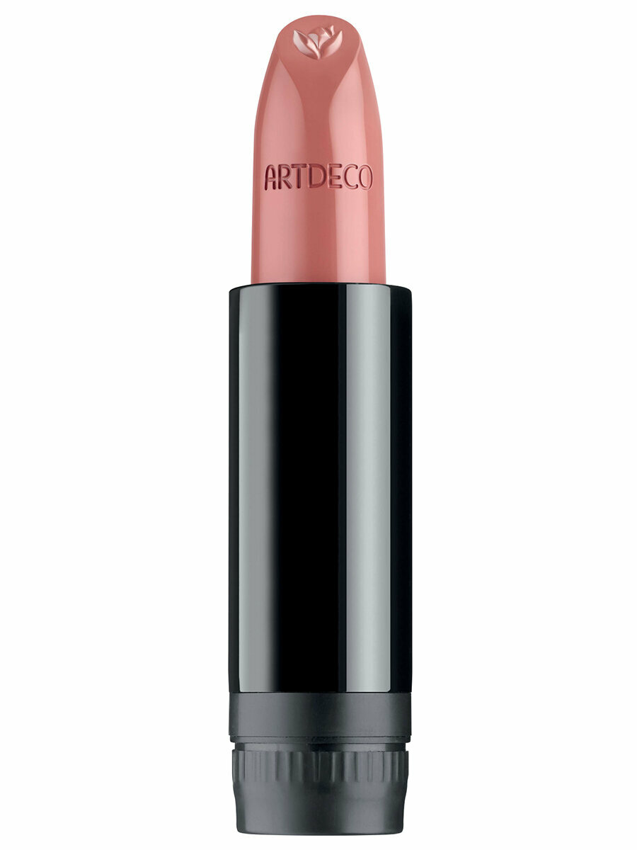 Помада для губ Couture Lipstick сменный стик без футляра тон 240 gentle nude