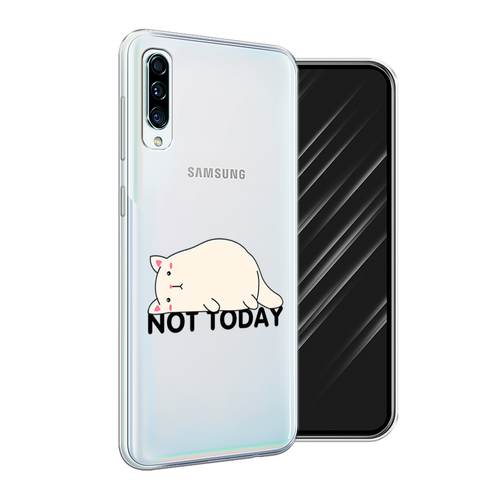 бежевый, бесцветный, черный