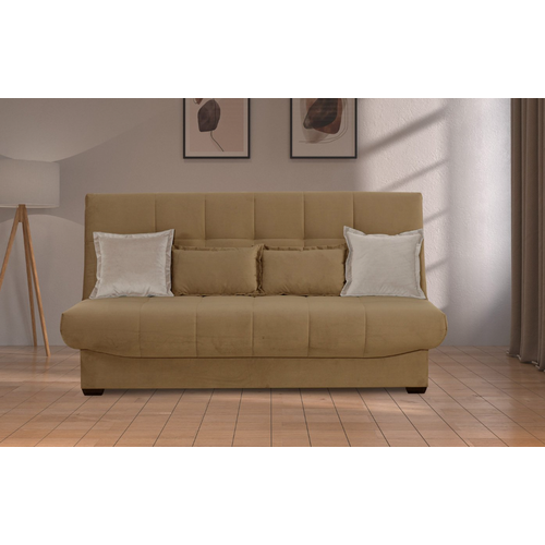 Диван-кровать 