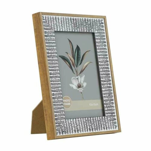 423097 Фоторамка EGLO TEMERLOH 1290₽