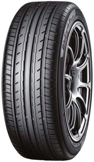 Yokohama Bluearth-Es ES32 175/70 R14 84H летняя